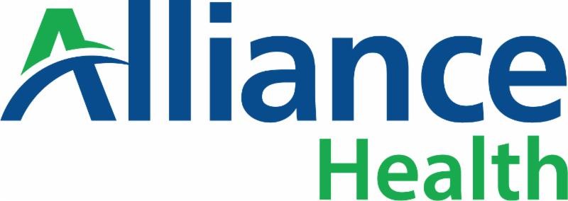 NC-Licensed - Join Alliance Health for a virtual mental health session ...