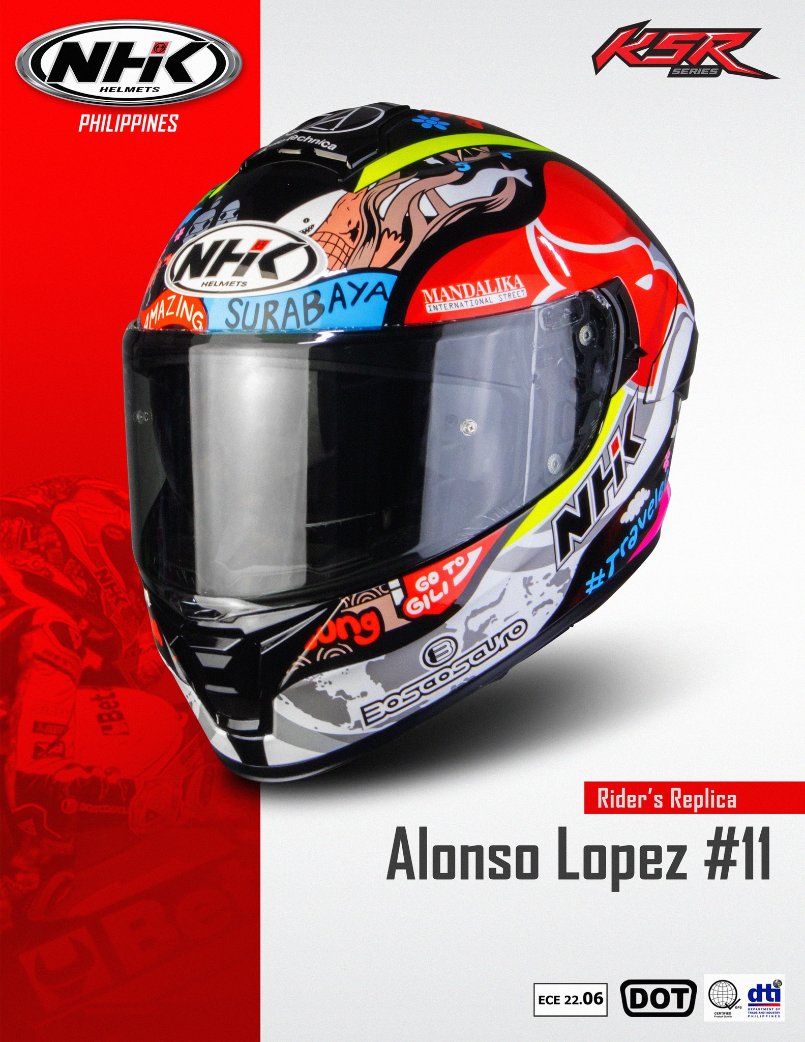 airoh aviator helmet wrap FULL CUSTOM GRAPHICS ABUS AirBreaker 2.0 Helmet UAV & Drones Option:Haze