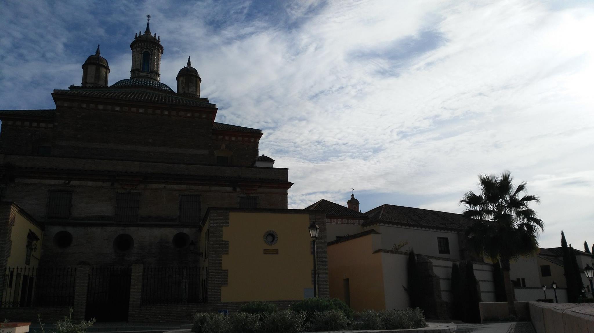 el-casco-hist-rico-de-palma-del-turismo-de-palma-del-r-o