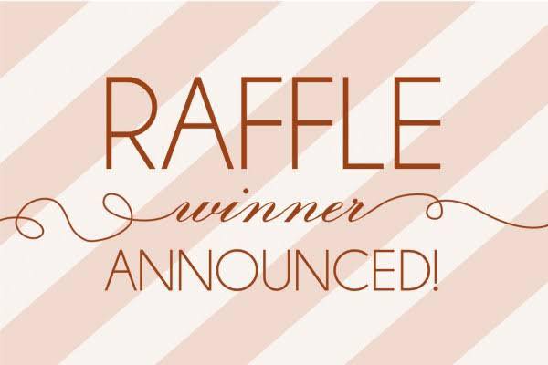 YOUnique - Please join us in extending a huge congratulations to our ...