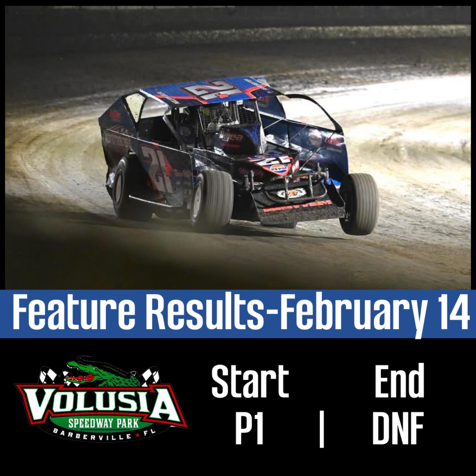 Peter Britten Racing