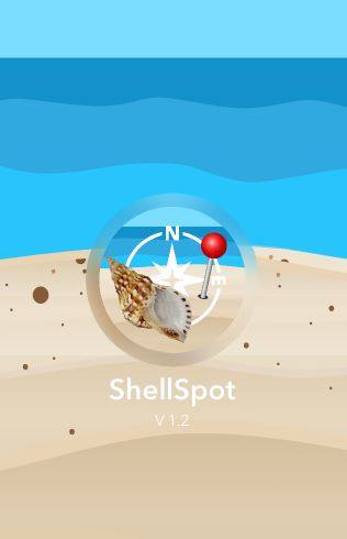 ShellSpot