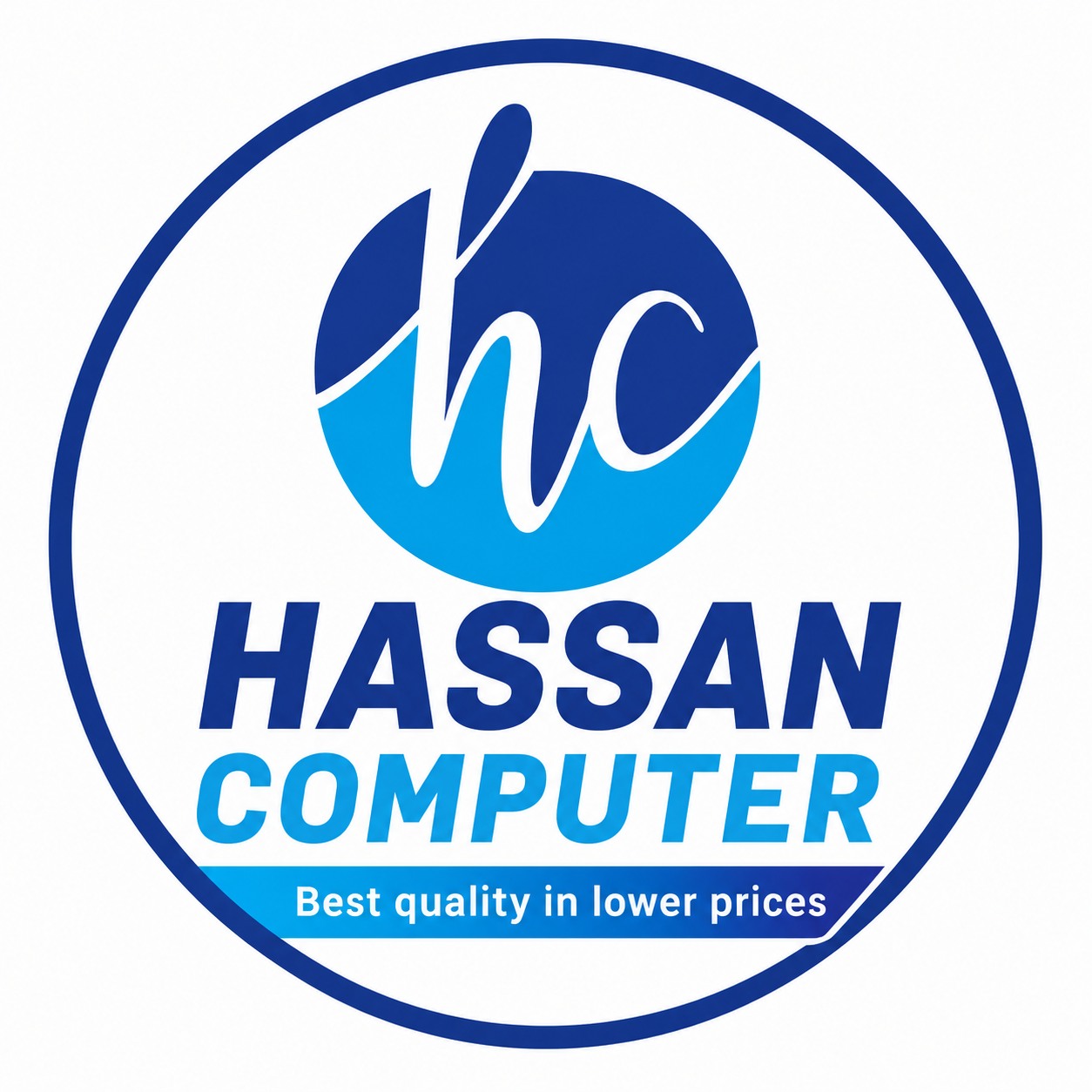 Looking for a premium monitor for your office or professional setup? 💻 ...