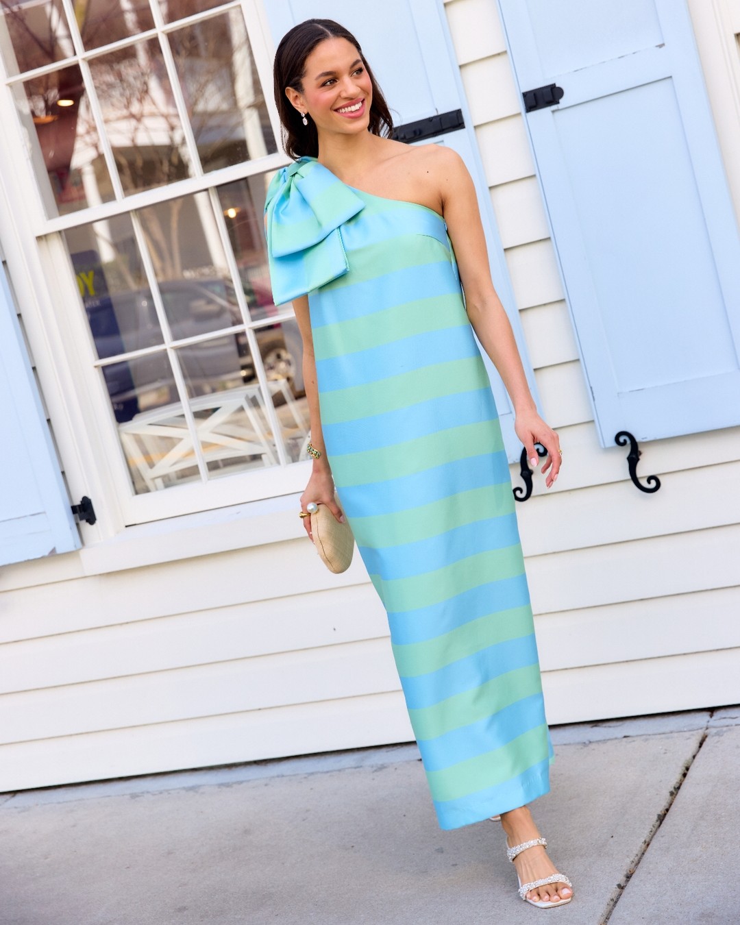 wedding dress casual fall High Low Dresses with 3/4 Sleeves – loveangeldress Size:5XL- 60-85 lbs depending on my current celebration photo invite GUCCI Cotton Poplin Midi