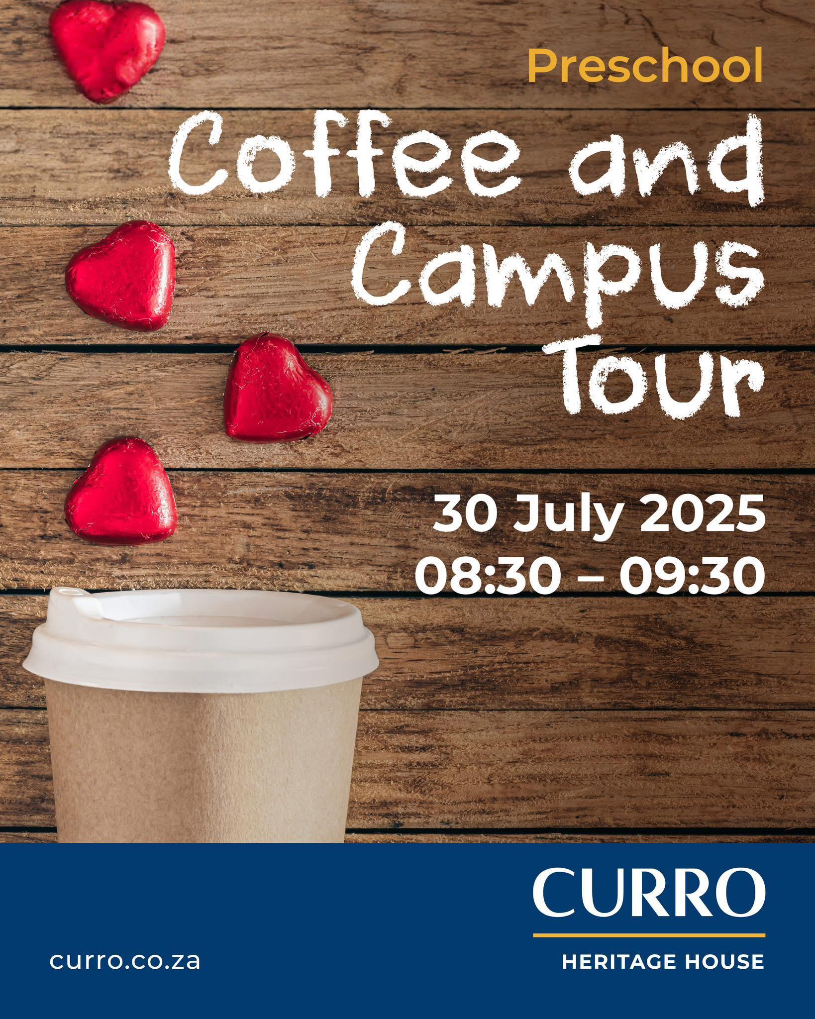 Curro Heritage House added a new photo. - Curro Heritage House