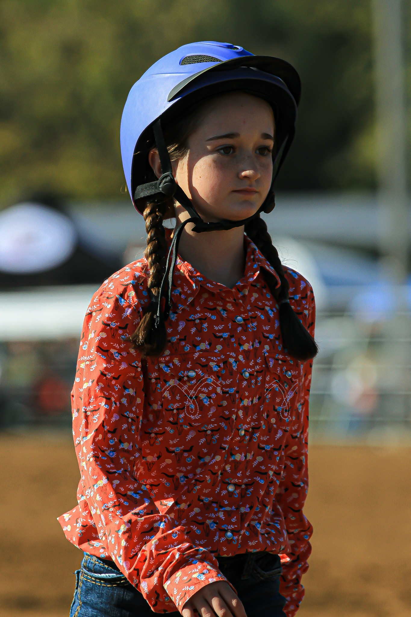 Terry D King Photography added... - Terry D King Photography