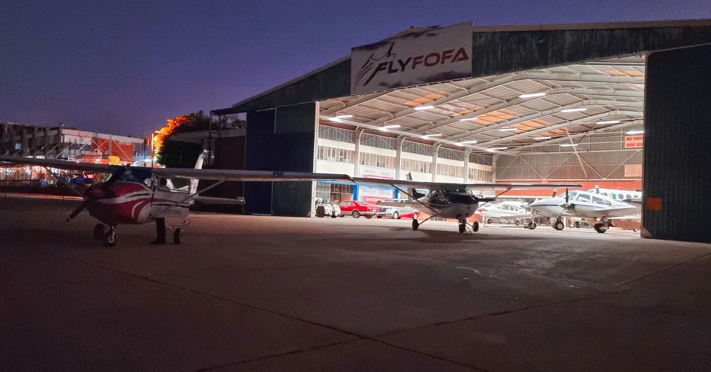 FlyFofa Airways - #flyfofa #flyfofaviation #aviationtraining #edchat # ...