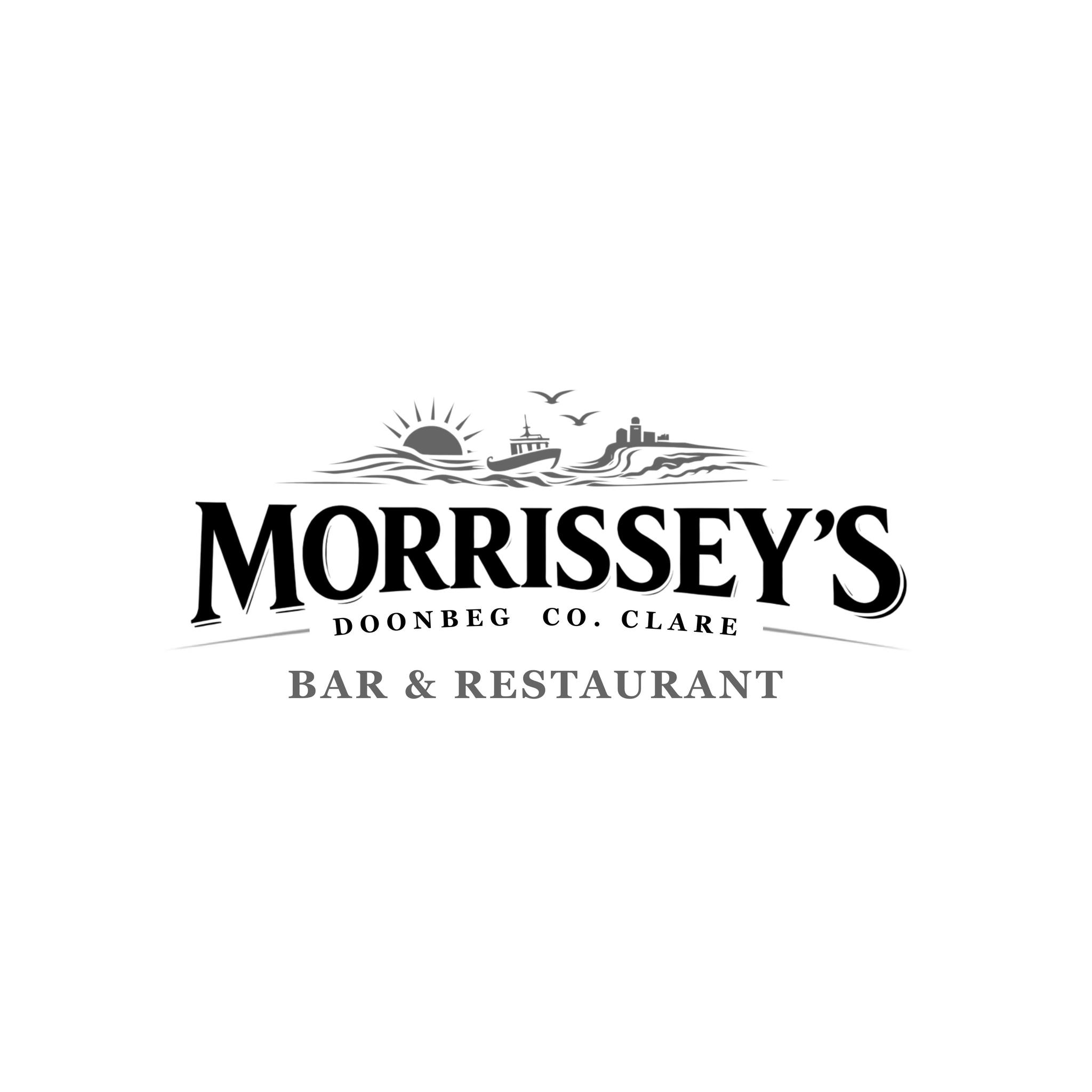 Morrissey's Doonbeg | Doonbeg