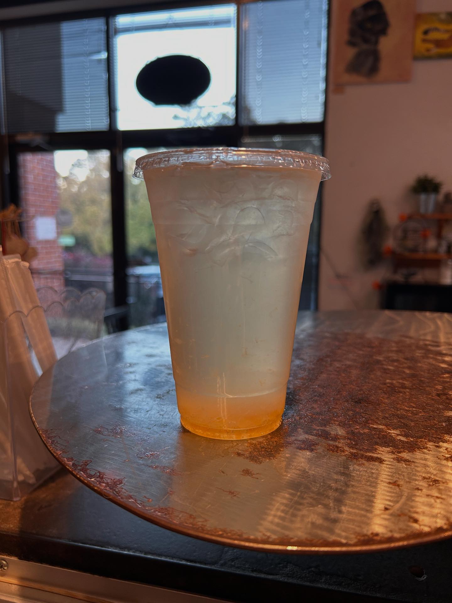 Java Jive Coffee and Tea | Cary NC