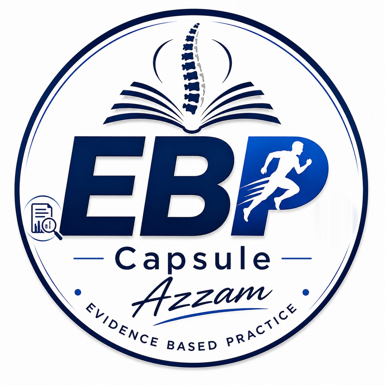 Peripheral Pulse Points of the Upper... - EBP Capsule Azzam | Facebook