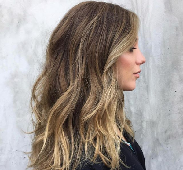 Cedel | Springvale VIC