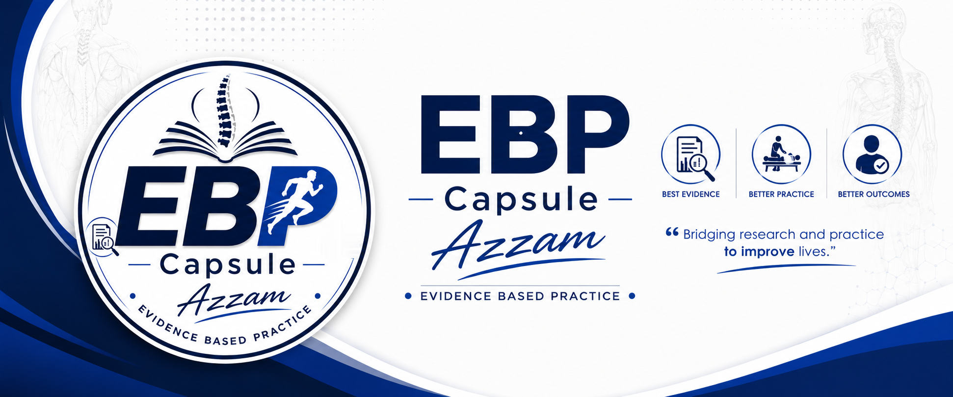 Hand & Wrist Quiz A patient presents... - Nabil A Ebraheim | Facebook