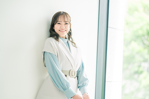 明日11月7日(木)の【みいつけた！15ねんスペシャル】はサボ子さんの