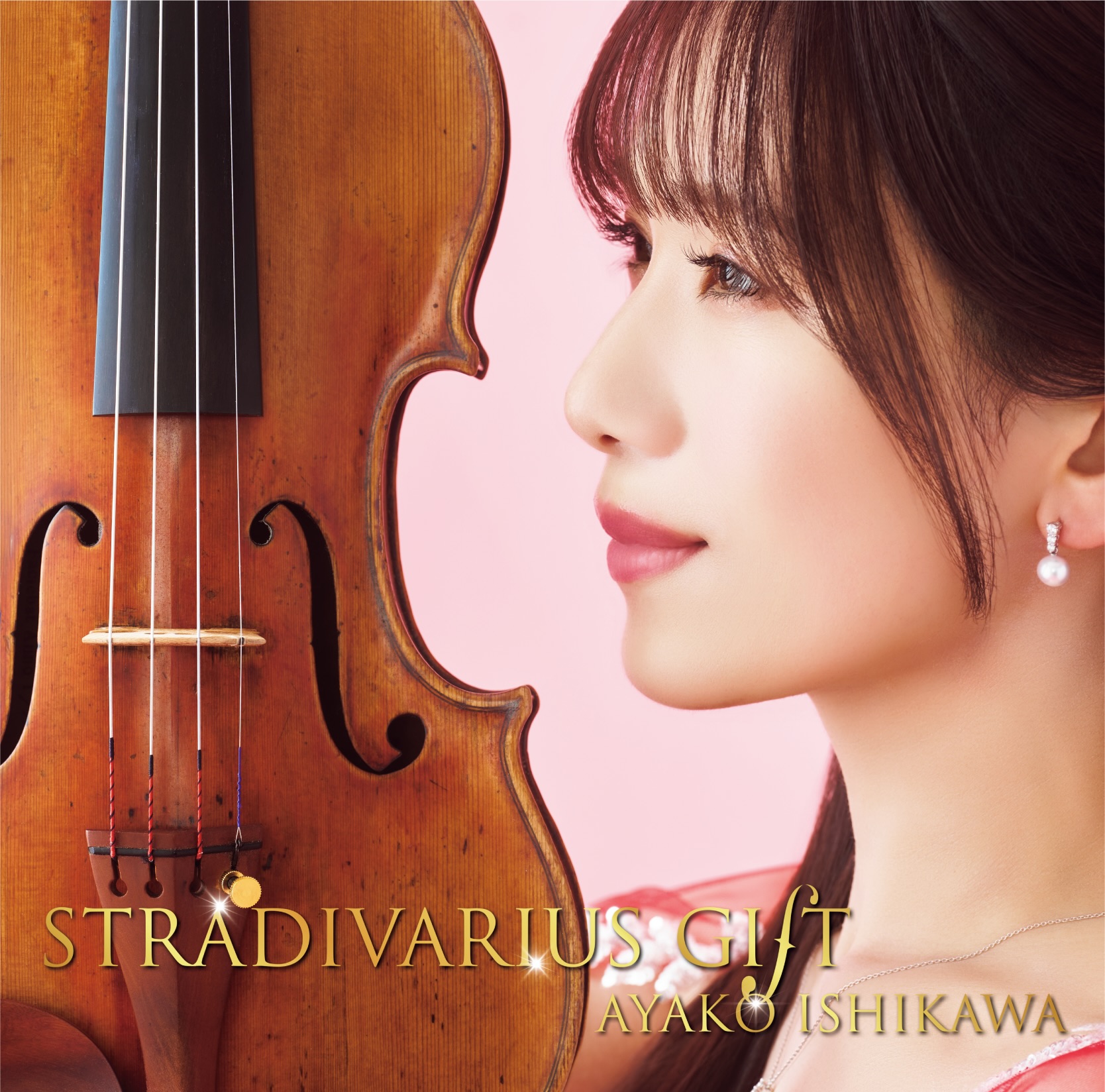 石川綾子 CD アルバム 7枚セット まとめ売り NEWS】ニューアルバム