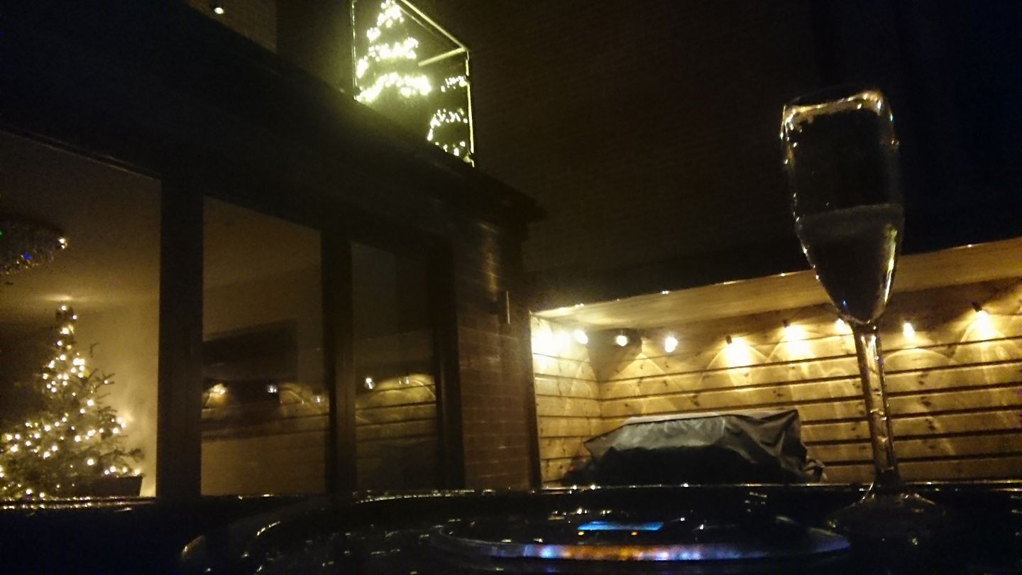 Springfield Pastures Resort and Spa | Nottingham