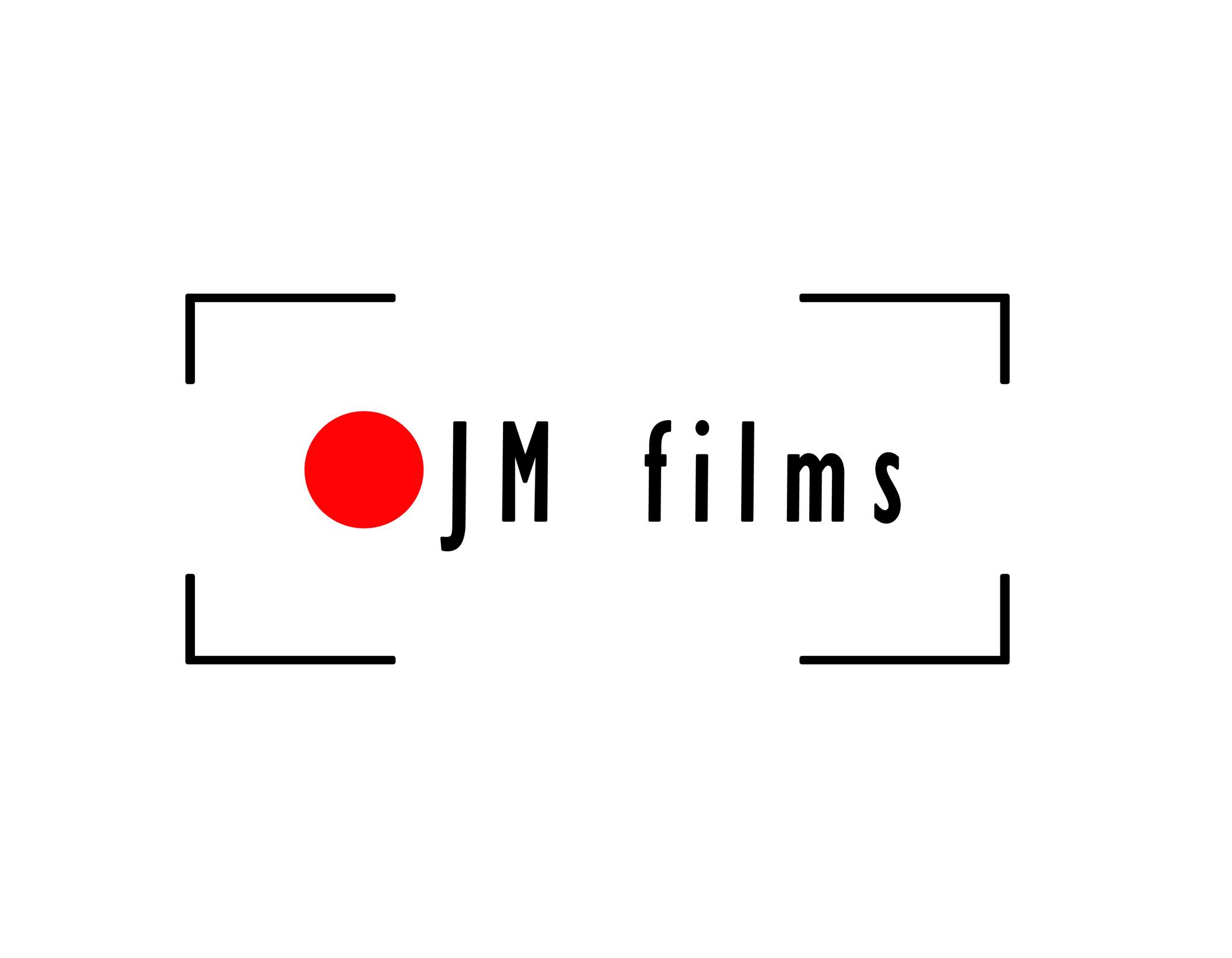 JM films