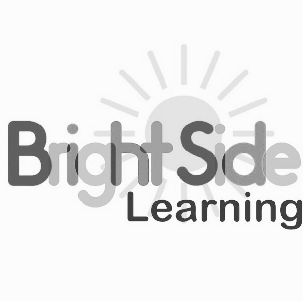 Bright Side Learning added a new photo. - Bright Side Learning