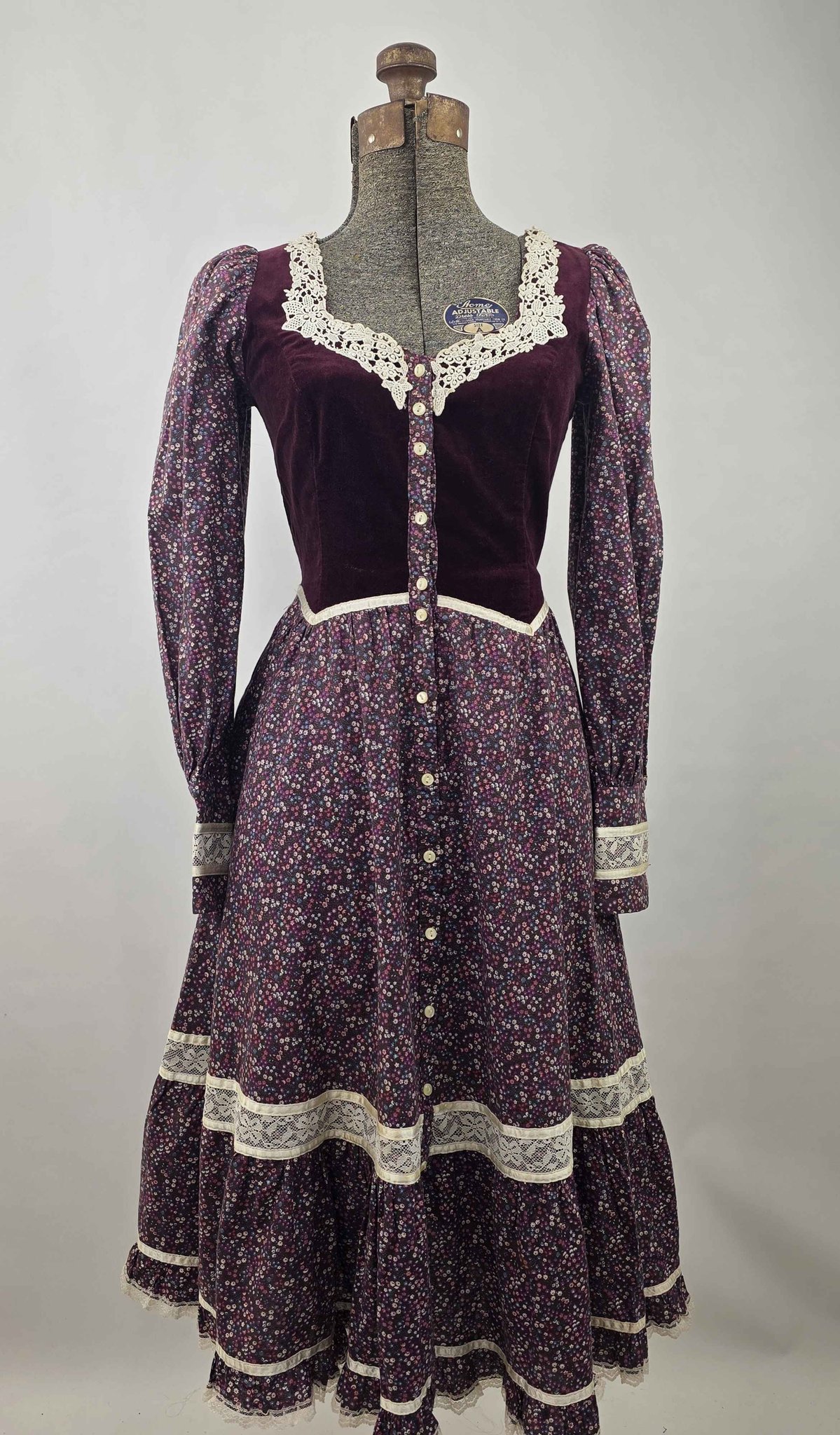 formal dresses league city Prom for sale in City, Texas COLLECTION-Activity-Pickleball