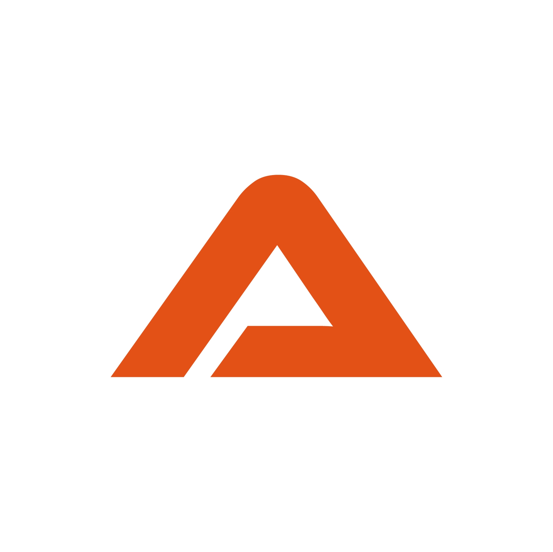 Master these essential shoulder exercises: 1. Rotator Cuff Warmup – A ...