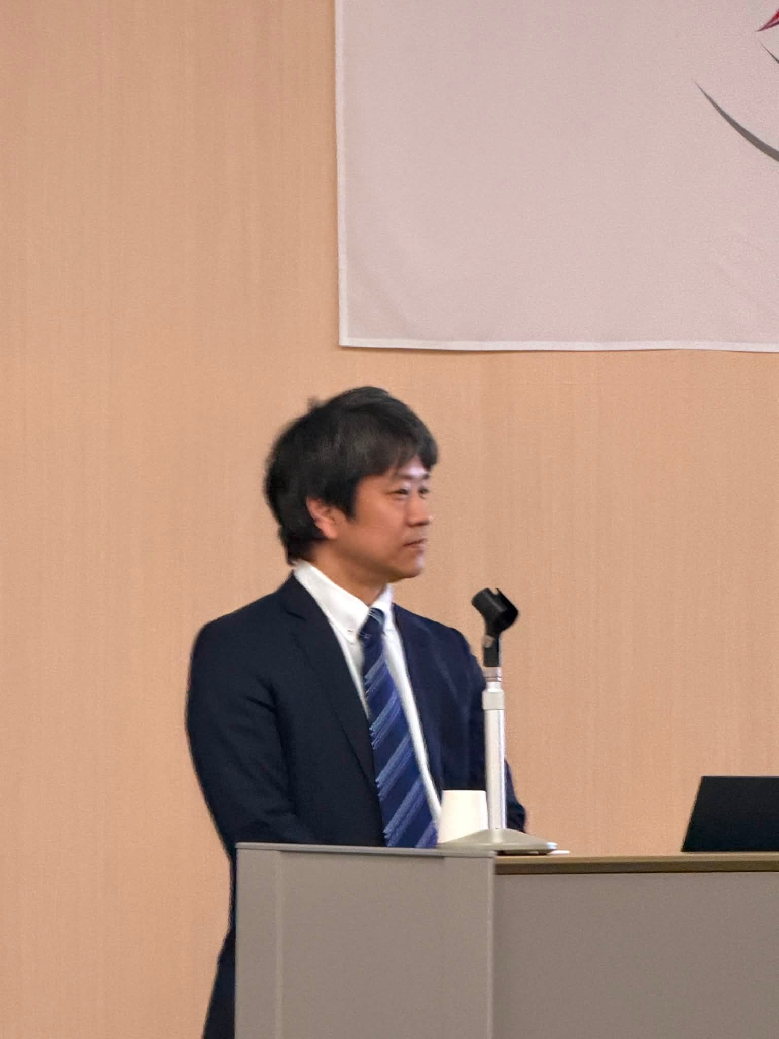 産婦人科診療ガイドライン産科編2026が発刊されました！作成委員長を