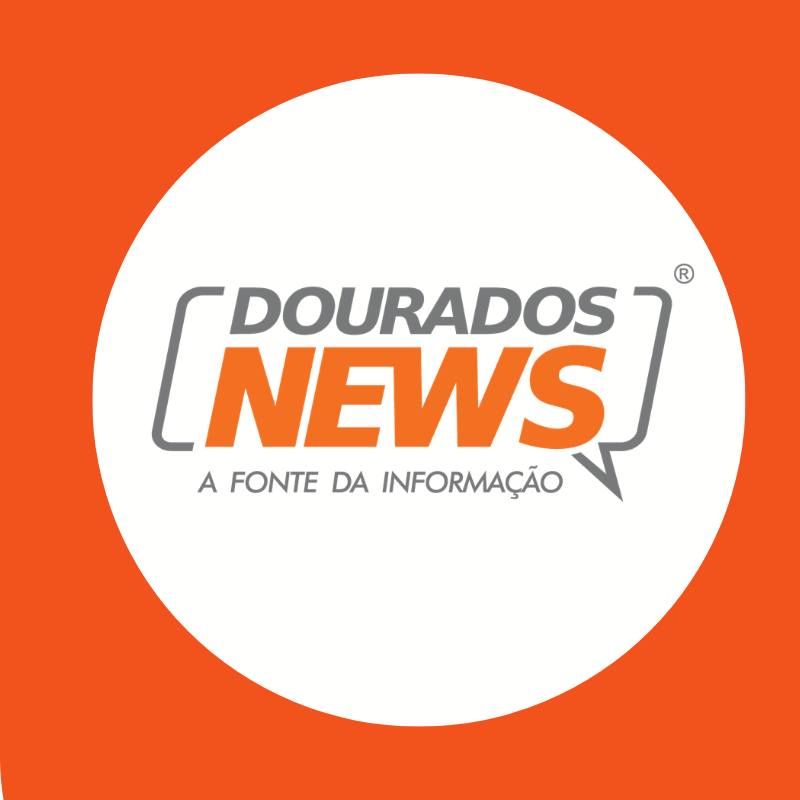 #CoberturaDNews- O Dourados News acompanhou a abertura oficial do ...