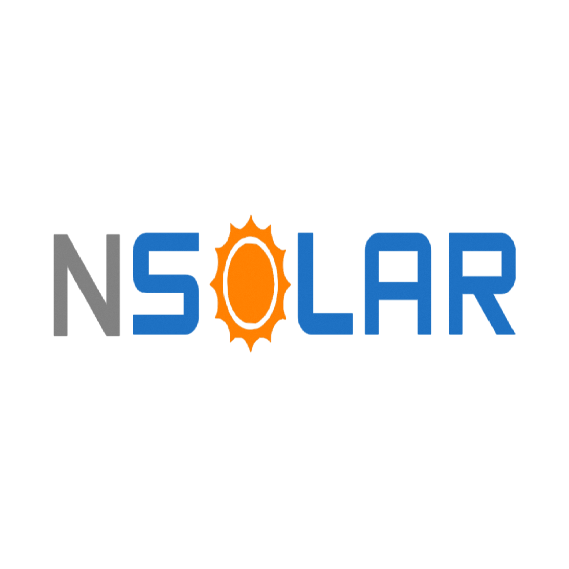 N-Solar