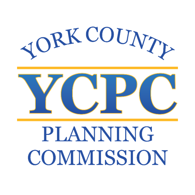 October is... - York County Planning Commission | Facebook