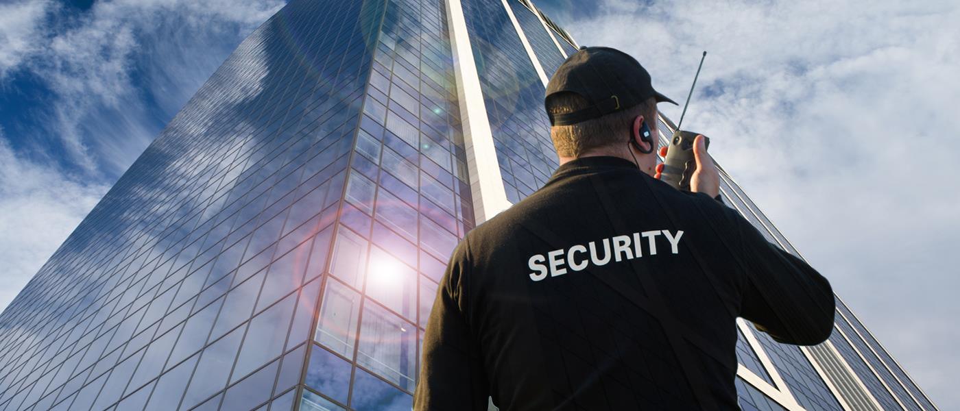 SmartHawk Security Pvt. Ltd. | Patna
