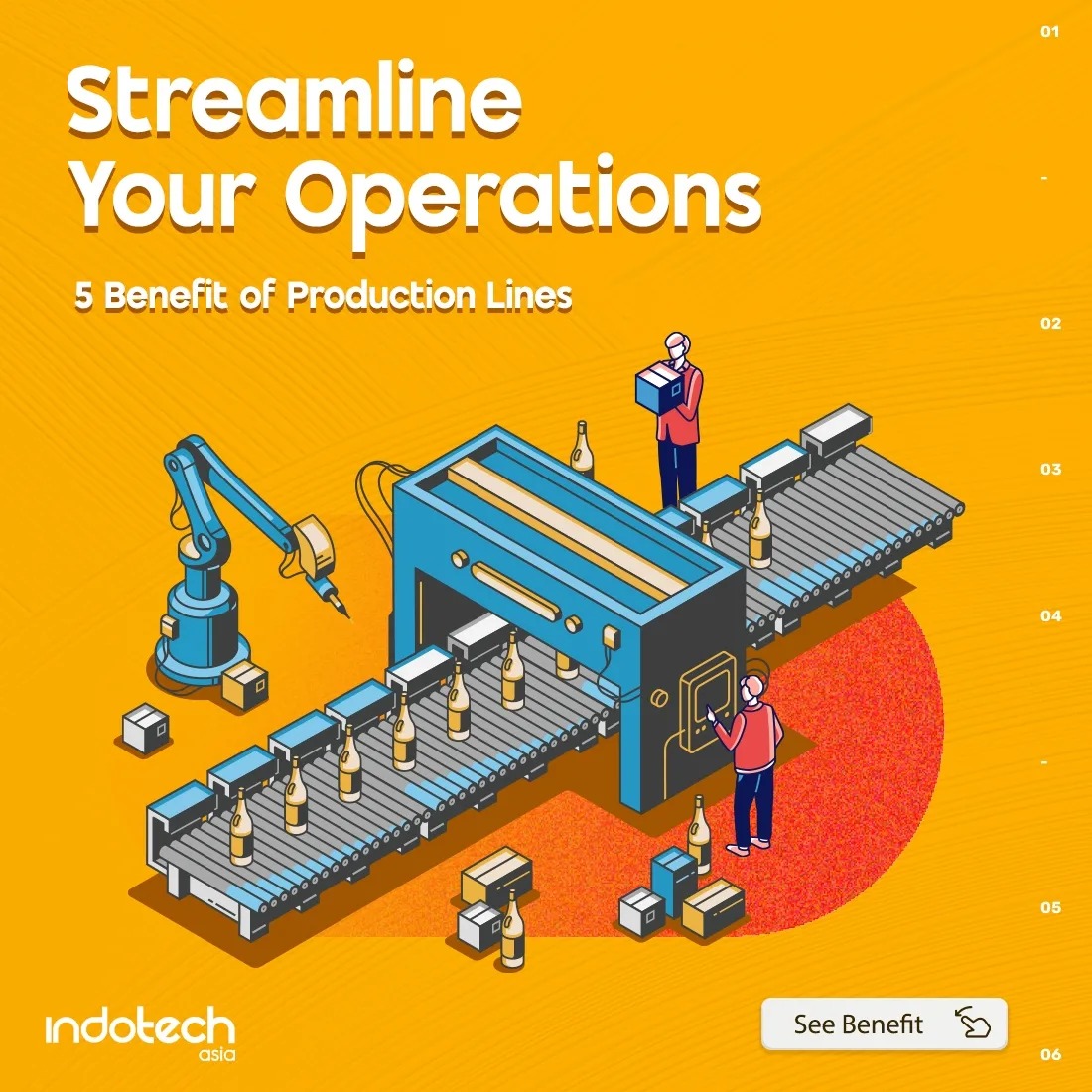indotech_asia.official
