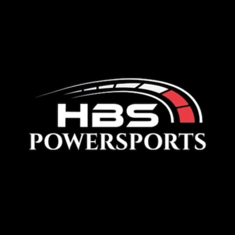 Pro R on deck here at HBS 🫡 🔥 #pror #rzr #hbspowersports | HBS Powersports