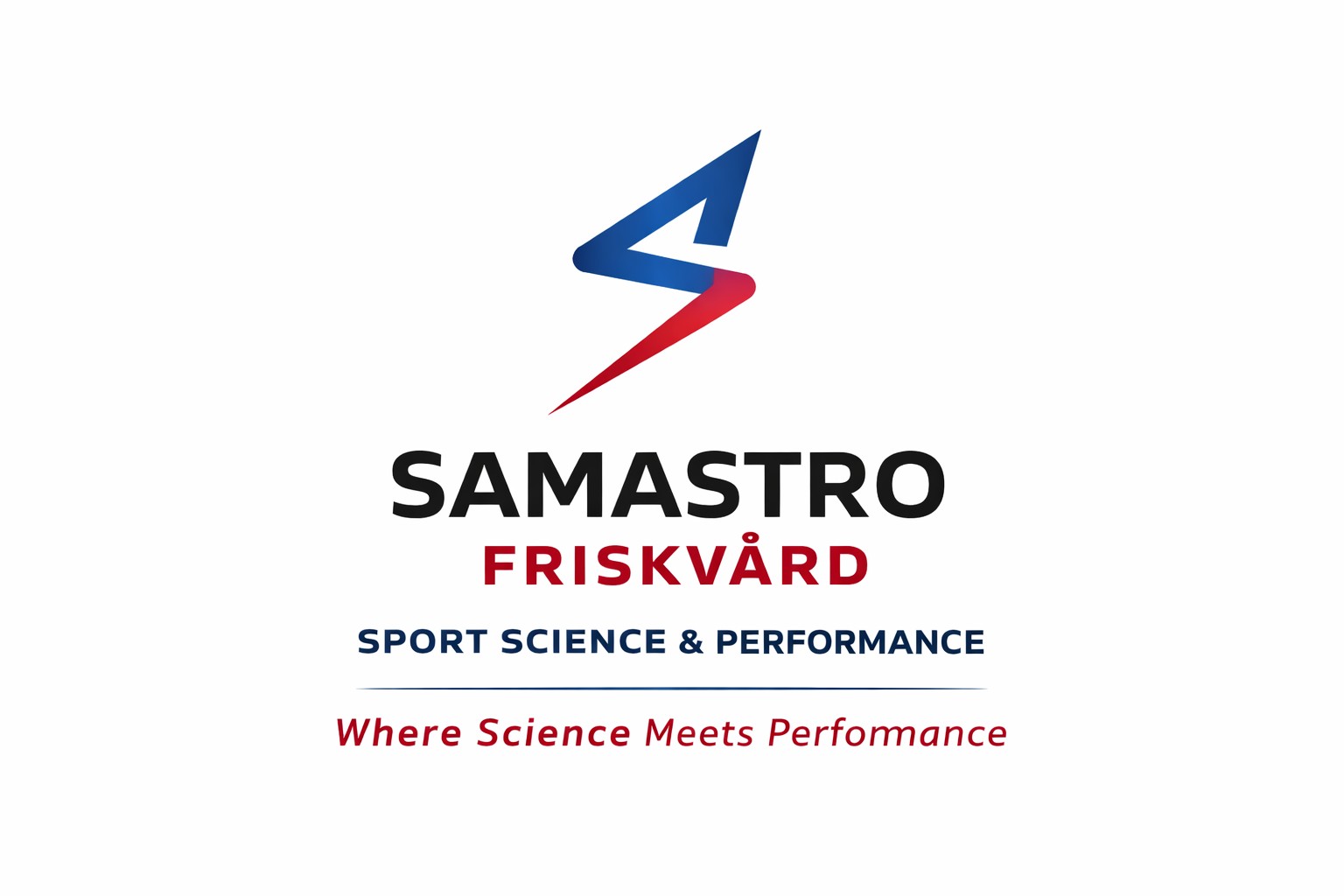 Samastro Friskvård | Lundsbrunn