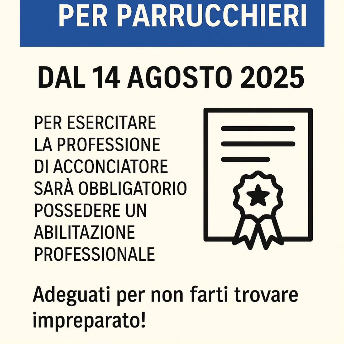 hair-confederation-school-scuola-professionale-parrucchieri-added-a