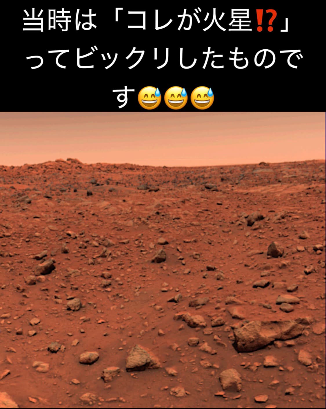 おはようございます☺️ 早く目が覚めたので投稿します🙇 1992年〜93年