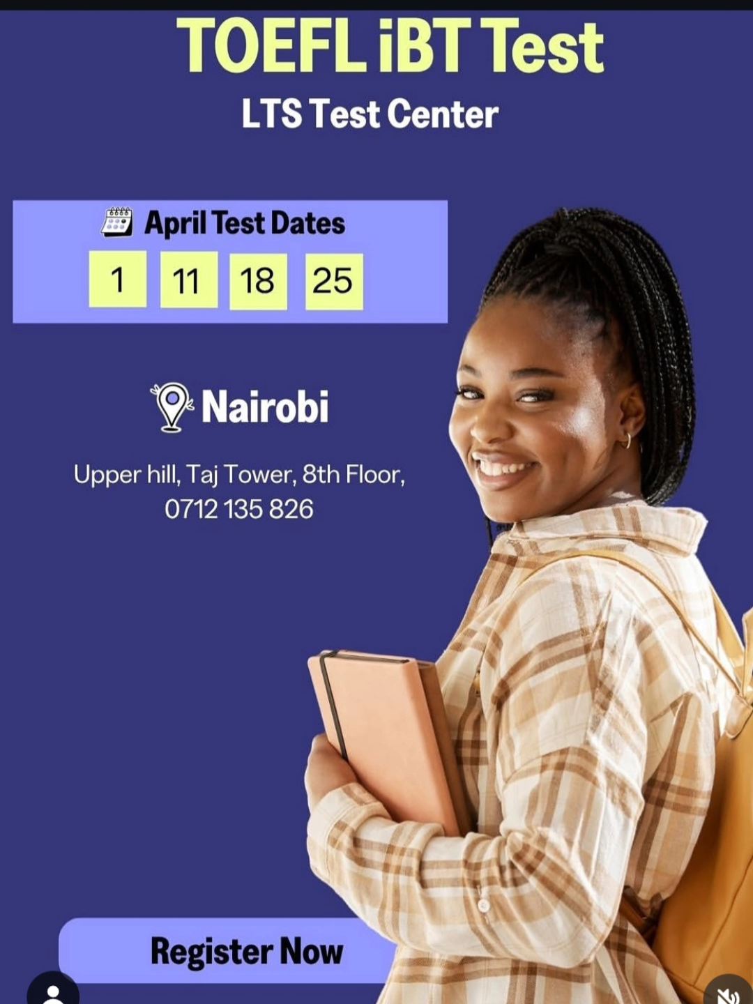 TOEFL iBT テキスト各種 SAT テキスト TOEFL iBT®の対策におすすめの