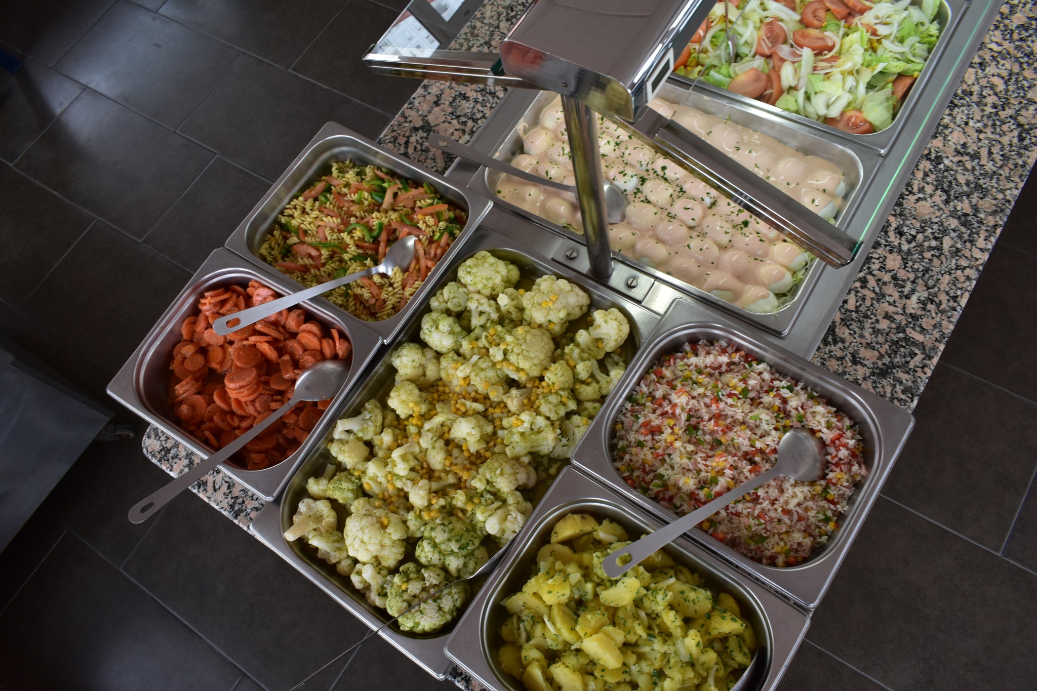buffet-libre-gipsy-el-puerto-de-santa-mar-a