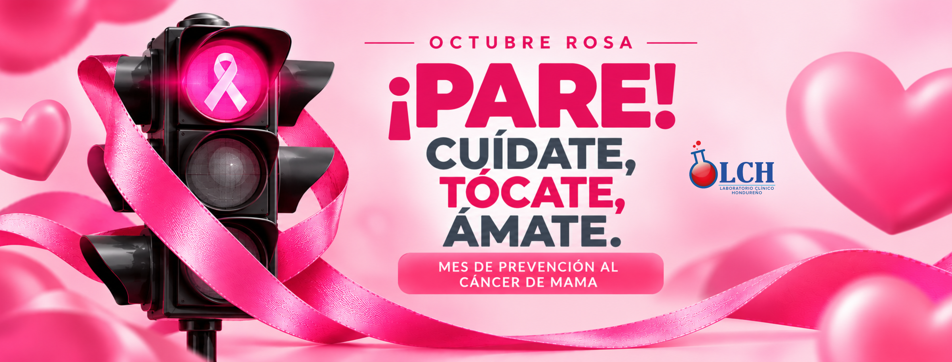 📢 Aviso... - Laboratorio Clínico Integral Microbiológico | Facebook
