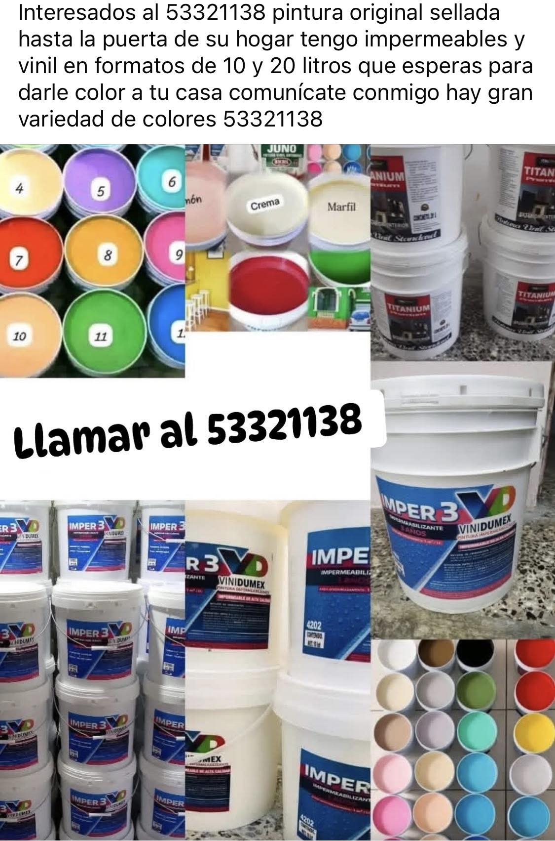 Ciego de Avila | Cositas para el Hogar🏠‼️ | Facebook