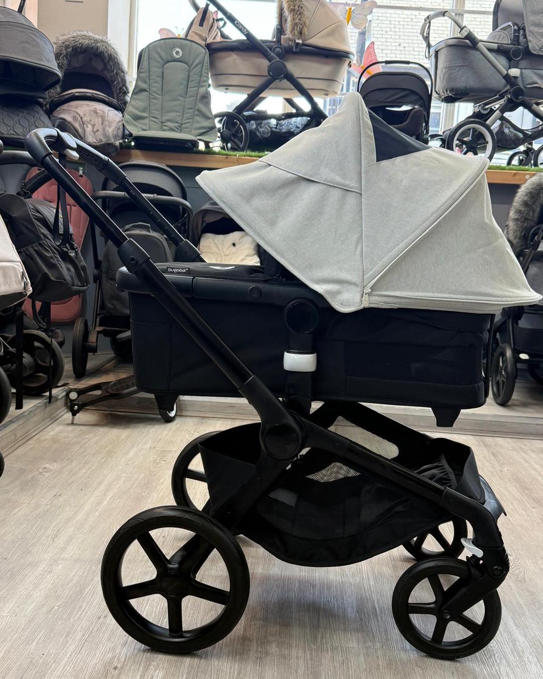 maxi cosi car seat height and weight limit Maxi-Cosi Pria Max All-in-One Convertible Escargot Color:A35-CHOICEDDC_KV-10 ModelNumber=G0744 easily raises for the Saltwater Fishing Top 10