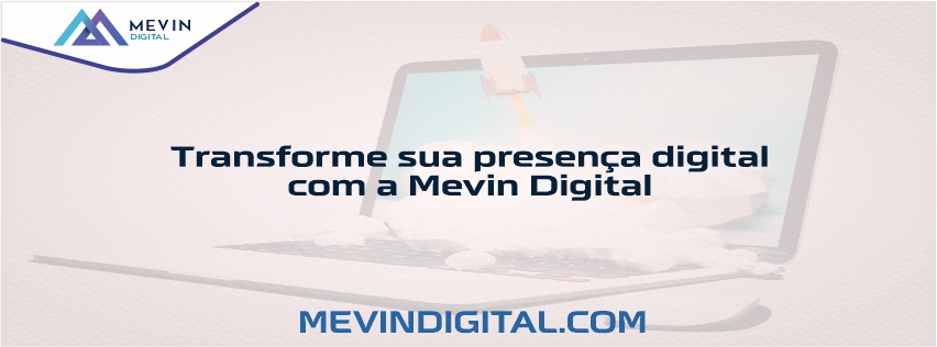 Mevin
