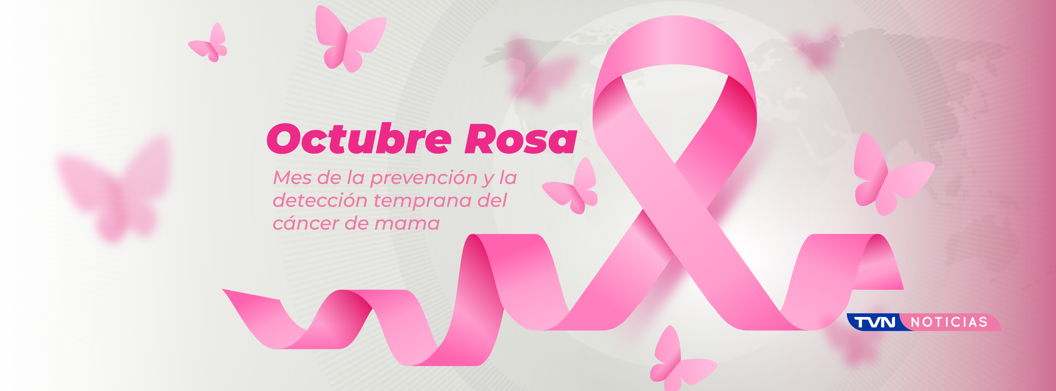 Tras años de dificultades para entrar... - San Carlos Digital | Facebook