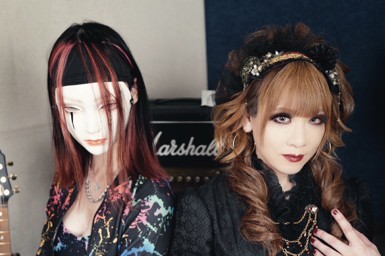 HIZAKI_Official (@100044146524064) - Home | Facebook