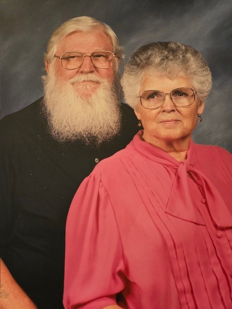 Jean M. Partain, 79, a Gig Harbor resident since 2004, died April