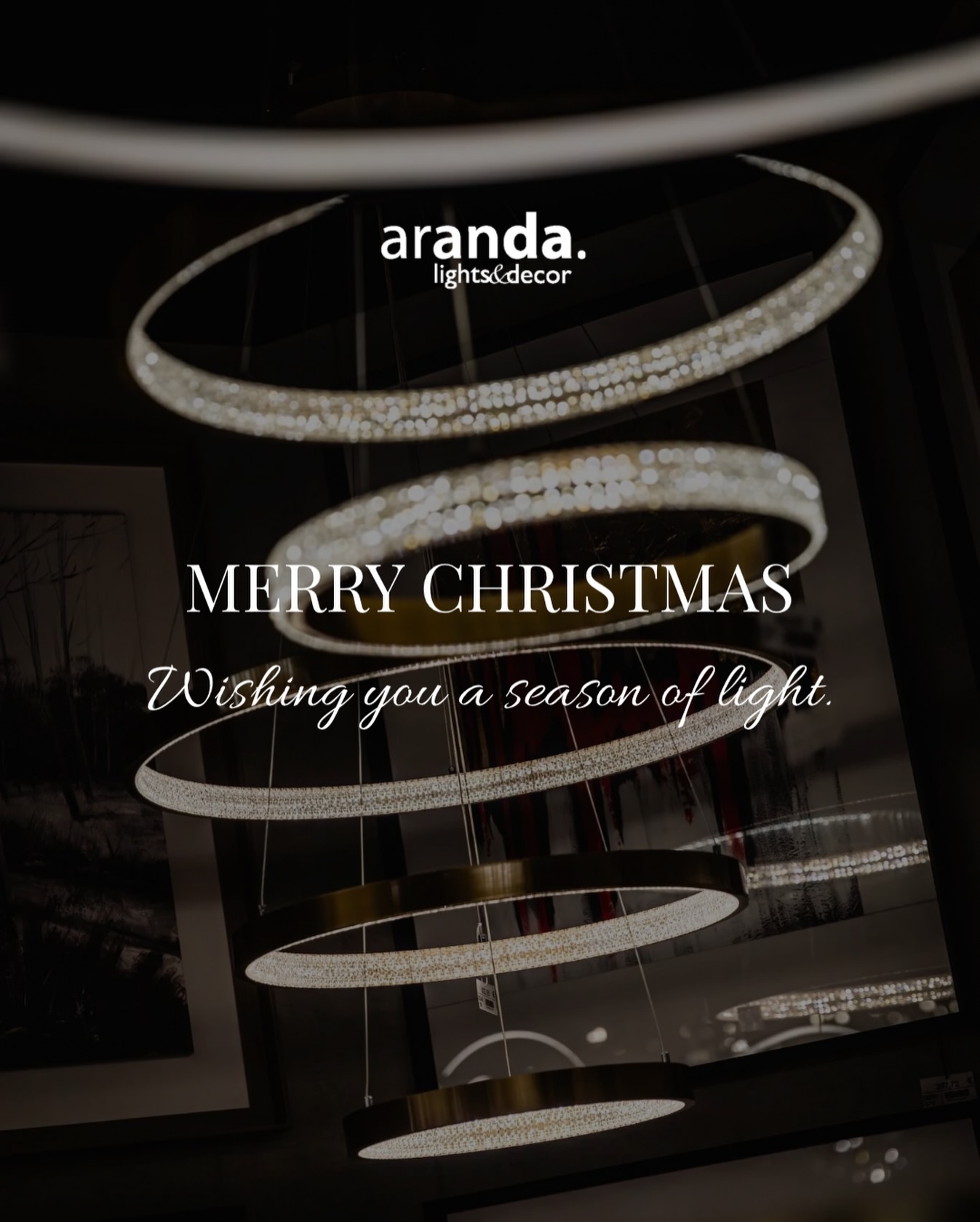 Aranda Iluminacion S.A added a... - Aranda Iluminacion S.A