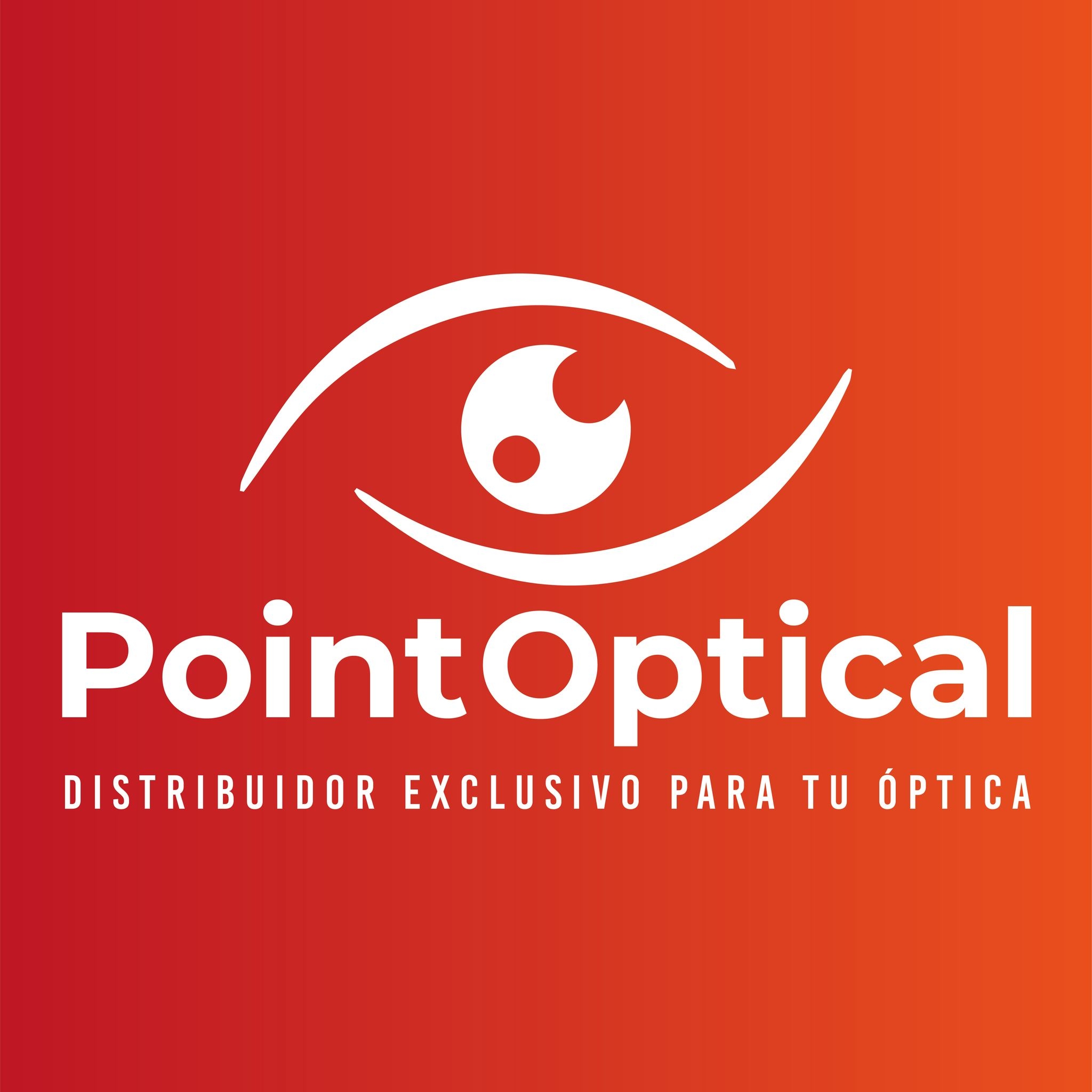Point Optical on Reels | Facebook