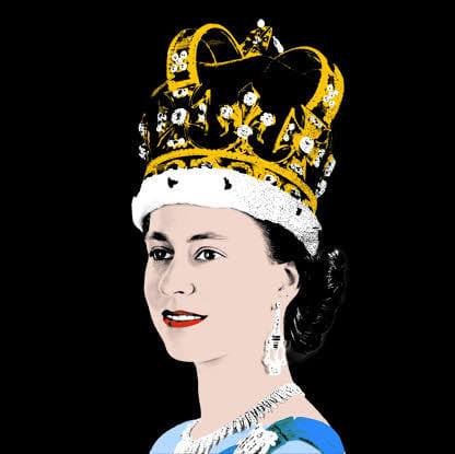 Royal Family News Prince Louis and Princess Charlotte are helping the ...