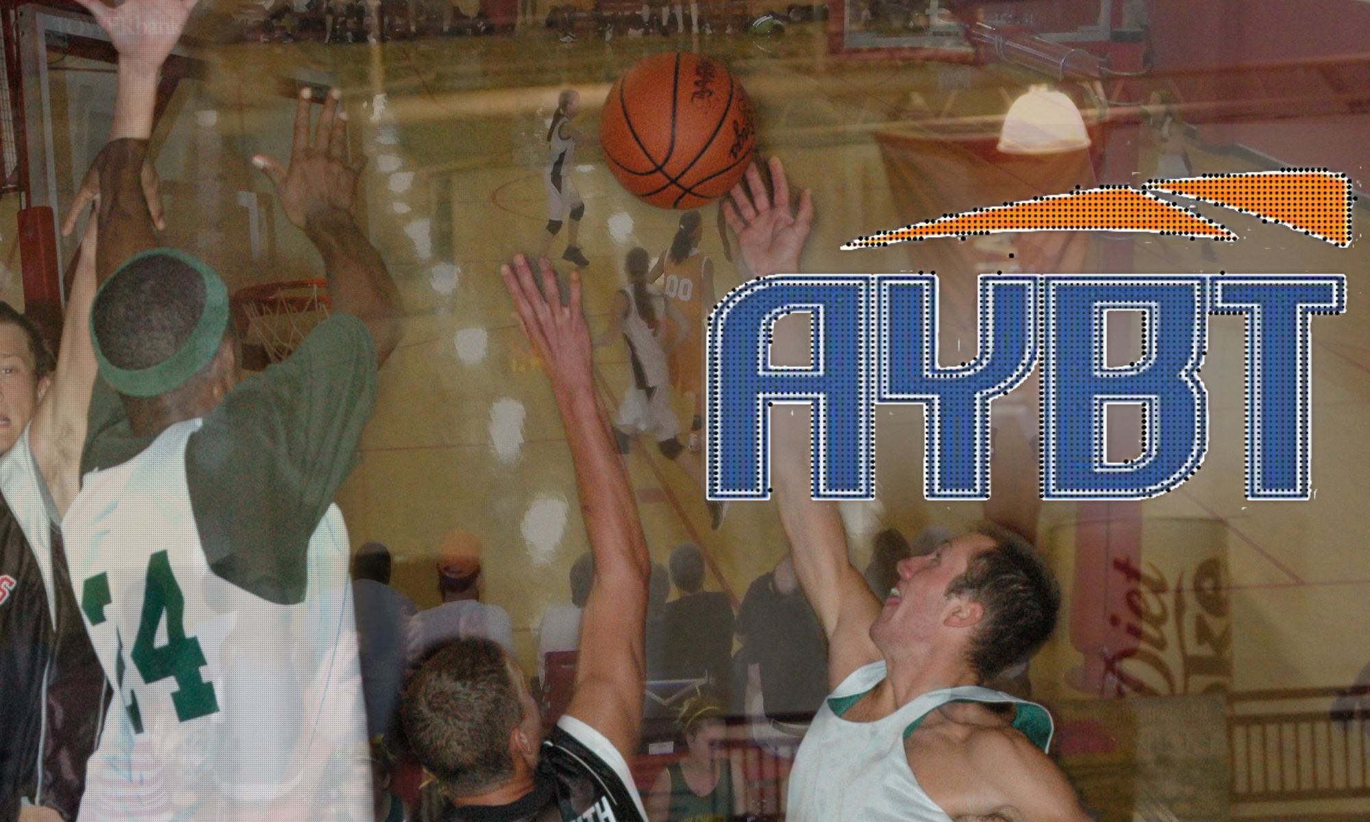 Localsportsjournal.com/aybt