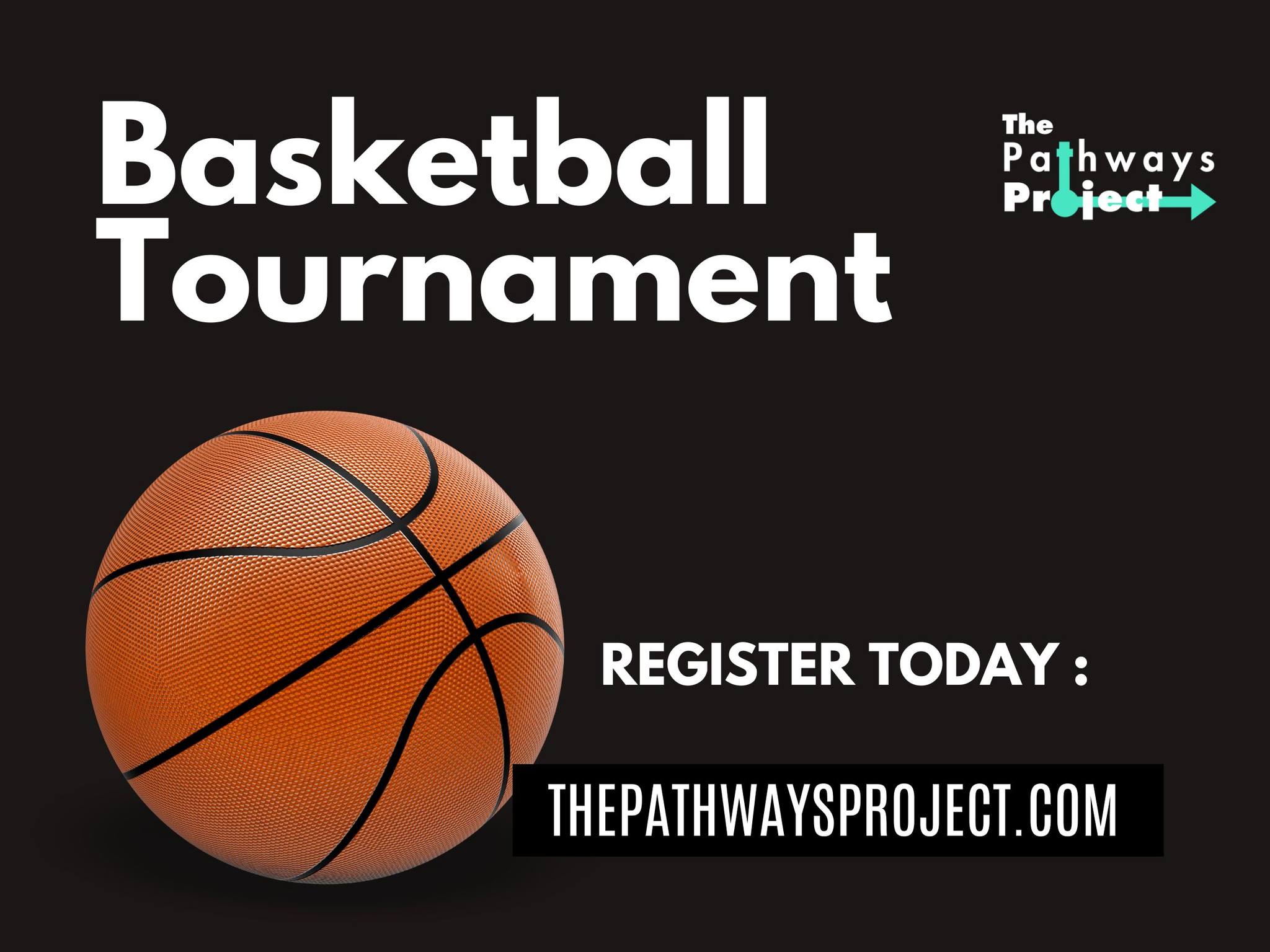 The Pathways Project