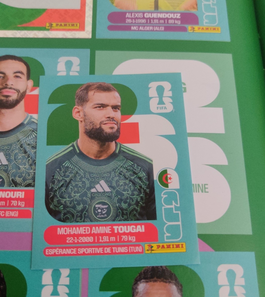 Pepe Reina Spain WC 2010