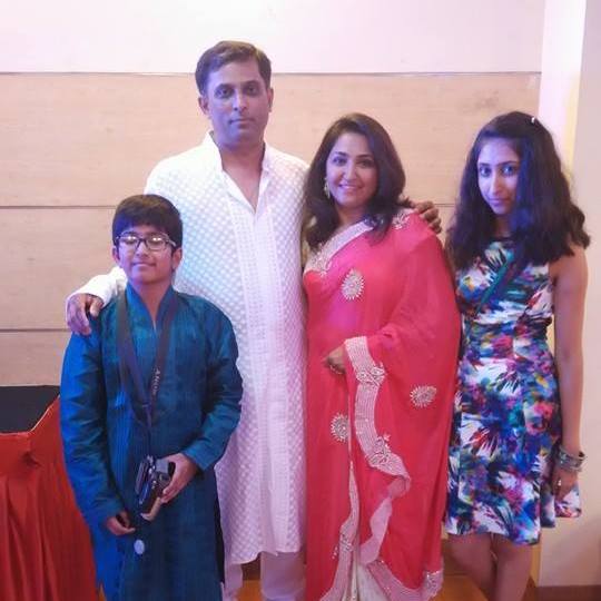 Atul Rathod