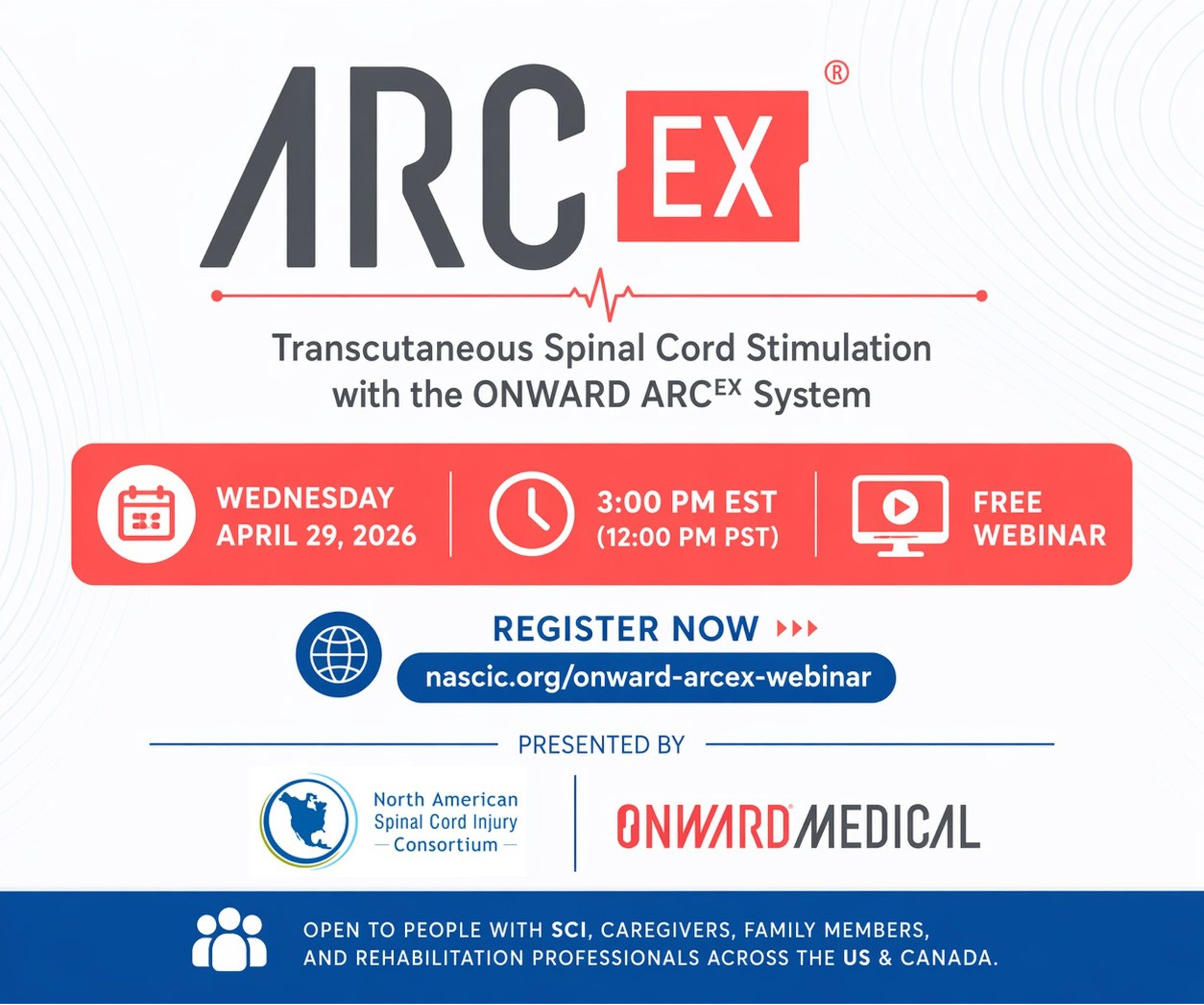 Onward Medical | Eindhoven